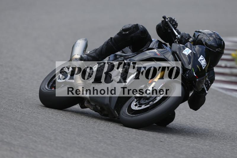 /17 27.05.2026  FREERIDE TRAINING ADR/Gruppe A/23